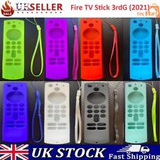 Fire stick cover for sale  UK
