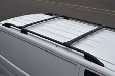 Black cross bar for sale  STAFFORD