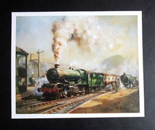 Alan fearnley 9.00 for sale  STAFFORD