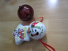 Mickey mouse dosen gebraucht kaufen Mickey mouse dosen gebraucht kaufen  Bremen