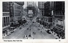 New york city for sale  New York