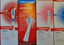 Colgate omron proclinical for sale  ASHTON-UNDER-LYNE
