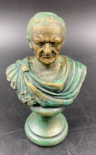 Statua statuetta mezzo usato  Ardea