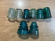 Lot vintage electrical for sale  Matawan