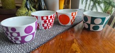 menu panton gebraucht kaufen menu panton gebraucht kaufen Trebbin