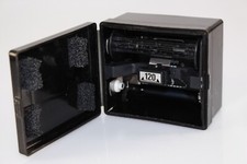 Mamiya 645 filmeinsatz gebraucht kaufen  München