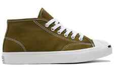 Converse unisex jack for sale  INGATESTONE