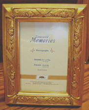 Photo frame treasured for sale  Lebanon