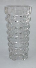Luminarc geometric heavy for sale  Land O Lakes