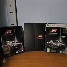 Forza motorsport edizione usato  Napoli