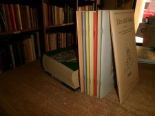 Cataloghi. libri dall usato  San Giorgio di Piano