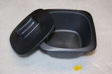 Tupperware cocotte terrine d'occasion  Migennes