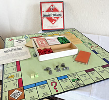 Vintage 1940s 50s for sale  HARROGATE