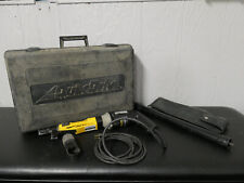 Quik drive porter for sale  New Haven