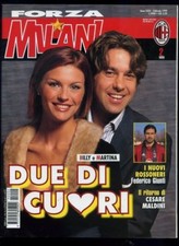 costacurta luigi usato costacurta luigi usato Zeccone