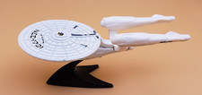 Hot Wheels - 2013 EUA Enterprise NCC-1701 - Próxima geração - X1630 comprar usado  Enviando para Brazil