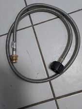 1lb 20lb converter for sale  Beachwood