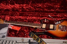 Fender kurt cobain for sale  Newman
