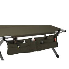 Camping cot organizer for sale  USA