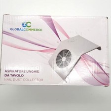 Globalcommerce nagelrekonstruk gebraucht kaufen  Neustadt b.Coburg