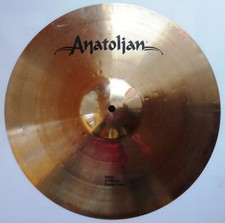 Anatolian baris power gebraucht kaufen  Blieskastel