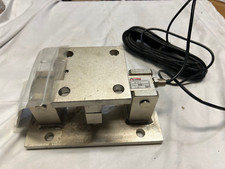 Optima 313 000 for sale  Detroit