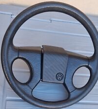 Volante golf gtd usato  Torri del Benaco