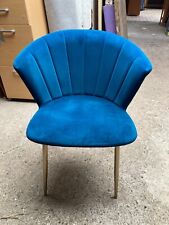 Vintage style dunelm for sale  COLCHESTER