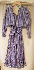 Vtg. laura ashley for sale  CANNOCK