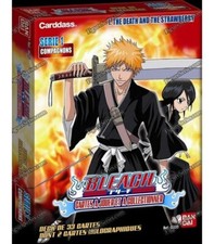 Jcc deck bleach d'occasion  Les Pavillons-sous-Bois