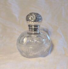 Victorian silver cut for sale  HEREFORD