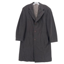 Canali brown wool for sale  Colonia
