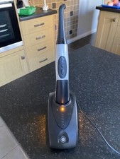 Kerr dental demi for sale  BARRY
