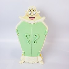 Mattel disney princess for sale  San Antonio