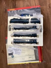 Hornby coronation scot for sale  STOCKTON-ON-TEES