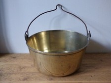 Large heavy vintage for sale  STOURBRIDGE