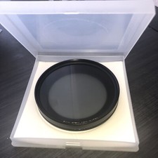 67mm circular polarizing gebraucht kaufen  Bensheim