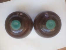 lignum bowls for sale lignum bowls for sale MANCHESTER