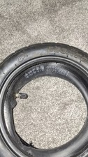 Electric scooter tire for sale  NOTTINGHAM