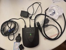 honda hds for sale honda hds for sale IBSTOCK