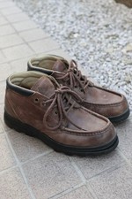 Botas Nike Acg Cairngorm Mid Plus 90S masculinas coleção original externa comprar usado Botas Nike Acg Cairngorm Mid Plus 90S masculinas coleção original externa comprar usado  Enviando para Brazil