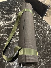 Lululemon yoga mat for sale  Daytona Beach