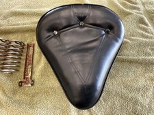 Vintage harley davidson for sale  Mossyrock