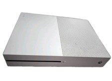 Xbox series spielen gebraucht kaufen  Bad Neustadt a.d.Saale