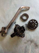 Ktm exc 300 for sale  CARNFORTH