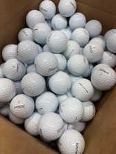 Pro v1x titleist for sale  Maryville