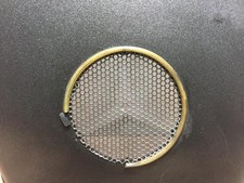 Cache moteur mercedes d'occasion Cache moteur mercedes d'occasion  Rosières-près-Troyes