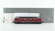Roco 69936 diesellok gebraucht kaufen  Viersen
