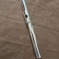 flautas comprar usado flautas comprar usado Enviando para Brazil