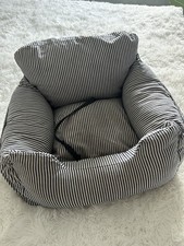 Hunde autositz gebraucht kaufen  Ulrichstein